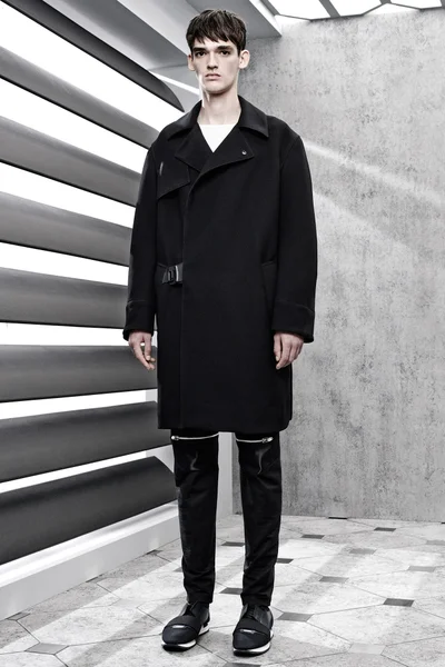 Look 21